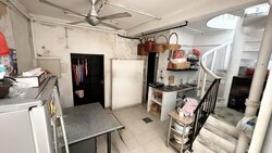 Geylang Telephone Exchange (D14), Shop House #460048471